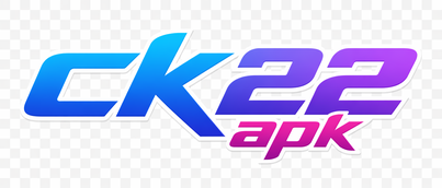 CK22 APK